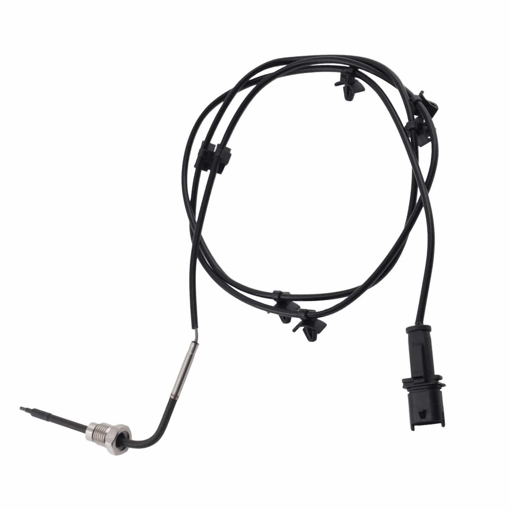 Sensor EGT suitable for Opel Astra H 1.9 CDTi 16V 120HP 2004-2010 55558578
