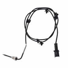 Load image into Gallery viewer, Sensor EGT suitable for Opel Astra H 1.9 CDTi 16V 120HP 2004-2010 55558578