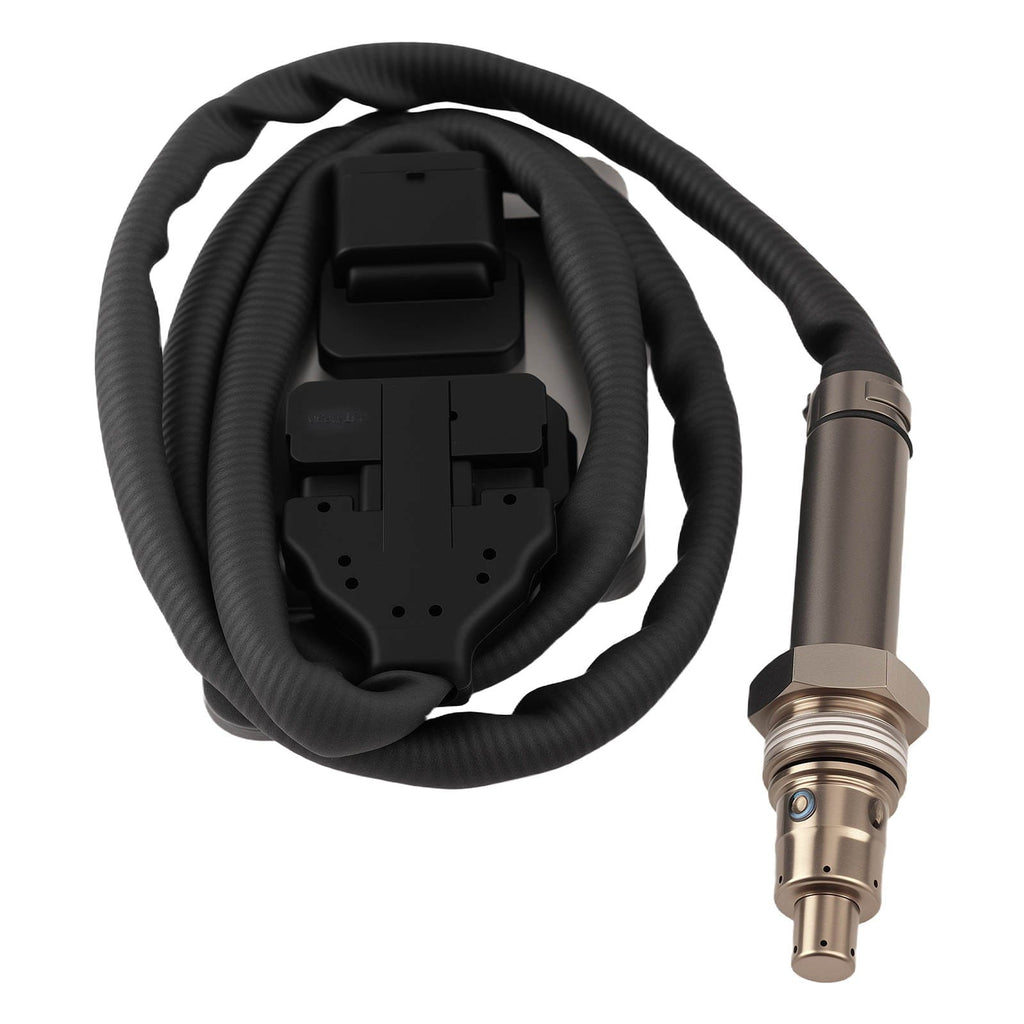 Lambda sensor suitable for Mercedes B-Class W246X253 W213 W166 W205 W212 W22 A0009058611
