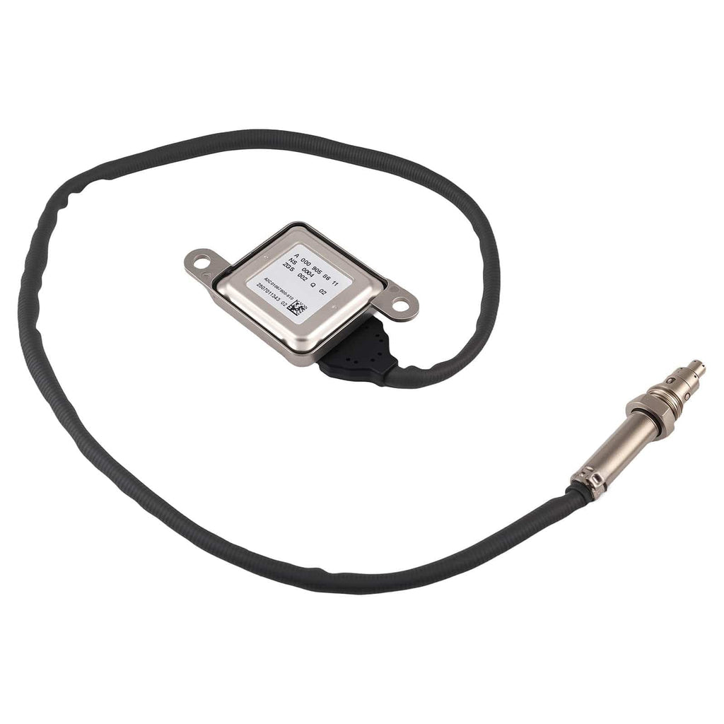 Lambda sensor suitable for Mercedes B-Class W246X253 W213 W166 W205 W212 W22 A0009058611