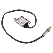 Load image into Gallery viewer, Lambda sensor suitable for Mercedes B-Class W246X253 W213 W166 W205 W212 W22 A0009058611