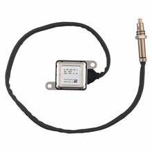 Load image into Gallery viewer, Lambda sensor suitable for Mercedes B-Class W246X253 W213 W166 W205 W212 W22 A0009058611