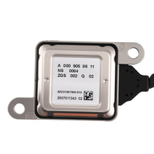 Load image into Gallery viewer, Lambda sensor suitable for Mercedes B-Class W246X253 W213 W166 W205 W212 W22 A0009058611