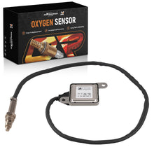 Load image into Gallery viewer, Lambda sensor suitable for Mercedes B-Class W246X253 W213 W166 W205 W212 W22 A0009058611