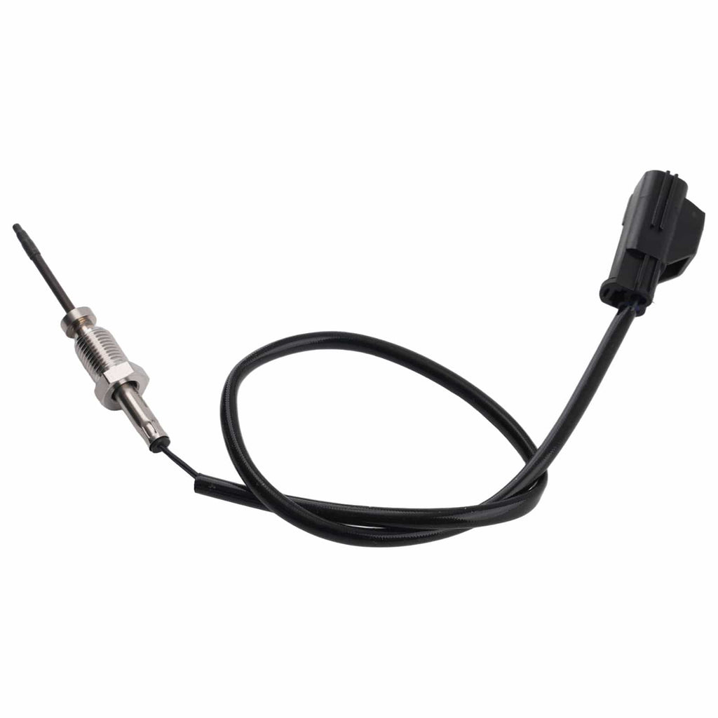 Exhaust Gas Temperature Sensor suitable for Ford C-Max Grand C-Max 1.6 TDCi 6G9112B591DA