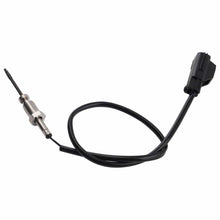 Load image into Gallery viewer, Exhaust Gas Temperature Sensor suitable for Ford C-Max Grand C-Max 1.6 TDCi 6G9112B591DA