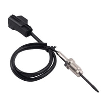 Load image into Gallery viewer, Exhaust Gas Temperature Sensor suitable for Ford C-Max Grand C-Max 1.6 TDCi 6G9112B591DA