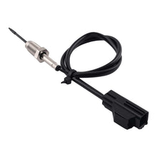 Load image into Gallery viewer, Exhaust Gas Temperature Sensor suitable for Ford C-Max Grand C-Max 1.6 TDCi 6G9112B591DA