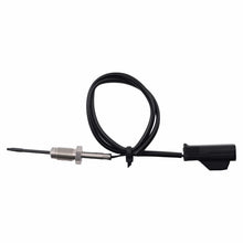 Load image into Gallery viewer, Exhaust Gas Temperature Sensor suitable for Ford C-Max Grand C-Max 1.6 TDCi 6G9112B591DA