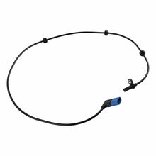 Load image into Gallery viewer, 2x ABS Sensor 2-Pin suitable for Mercedes-Benz A-Class B CLA GLA A2469059402