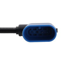 Load image into Gallery viewer, 2x ABS Sensor 2-Pin suitable for Mercedes-Benz A-Class B CLA GLA A2469059402