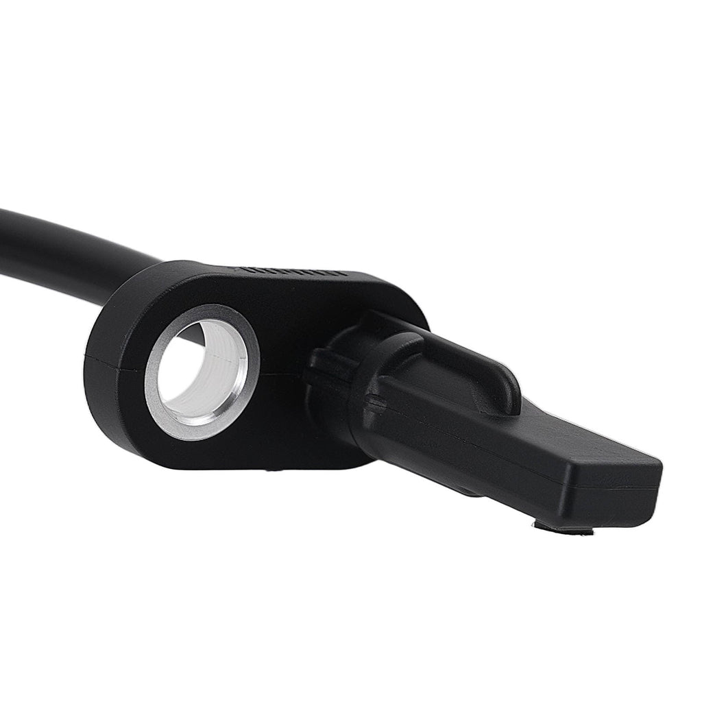 2x ABS Sensor 2-Pin suitable for Mercedes-Benz A-Class B CLA GLA A2469059402