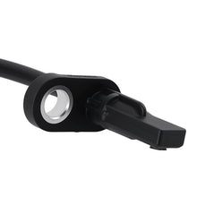 Load image into Gallery viewer, 2x ABS Sensor 2-Pin suitable for Mercedes-Benz A-Class B CLA GLA A2469059402
