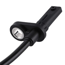 Load image into Gallery viewer, 2x ABS Sensor 2-Pin suitable for Mercedes-Benz A-Class B CLA GLA A2469059402
