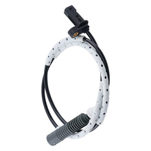 Load image into Gallery viewer, ABS Sensor suitable for BMW 128i 323i 325i 328i 2006-2013 Rear 34526760425