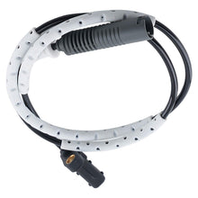 Load image into Gallery viewer, ABS Sensor suitable for BMW 128i 323i 325i 328i 2006-2013 Rear 34526760425