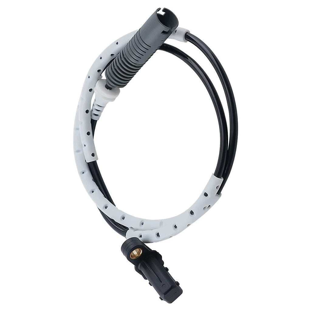 ABS Sensor suitable for BMW 128i 323i 325i 328i 2006-2013 Rear 34526760425