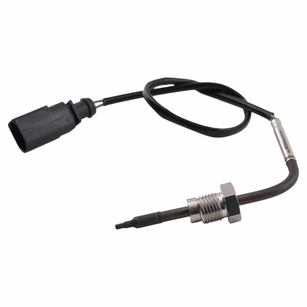 EGT Sensor suitable for AUDI A4 2004-2012 A5 2007-2012 Q5 2008-2012 059906088A