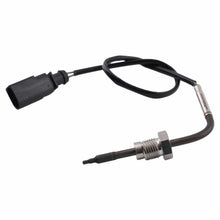 Load image into Gallery viewer, EGT Sensor suitable for AUDI A4 2004-2012 A5 2007-2012 Q5 2008-2012 059906088A