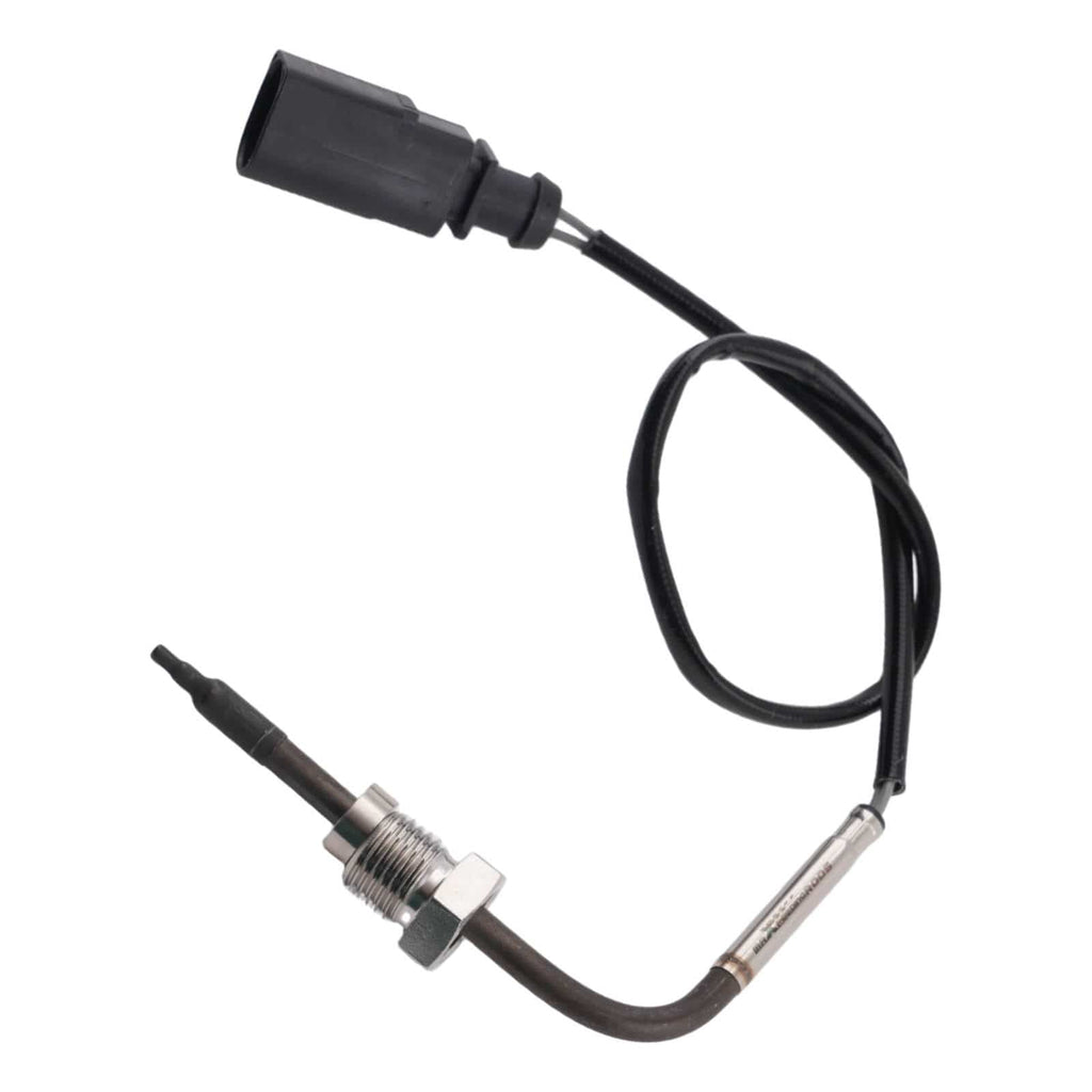 EGT Sensor suitable for AUDI A4 2004-2012 A5 2007-2012 Q5 2008-2012 059906088A