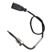 Load image into Gallery viewer, EGT Sensor suitable for AUDI A4 2004-2012 A5 2007-2012 Q5 2008-2012 059906088A