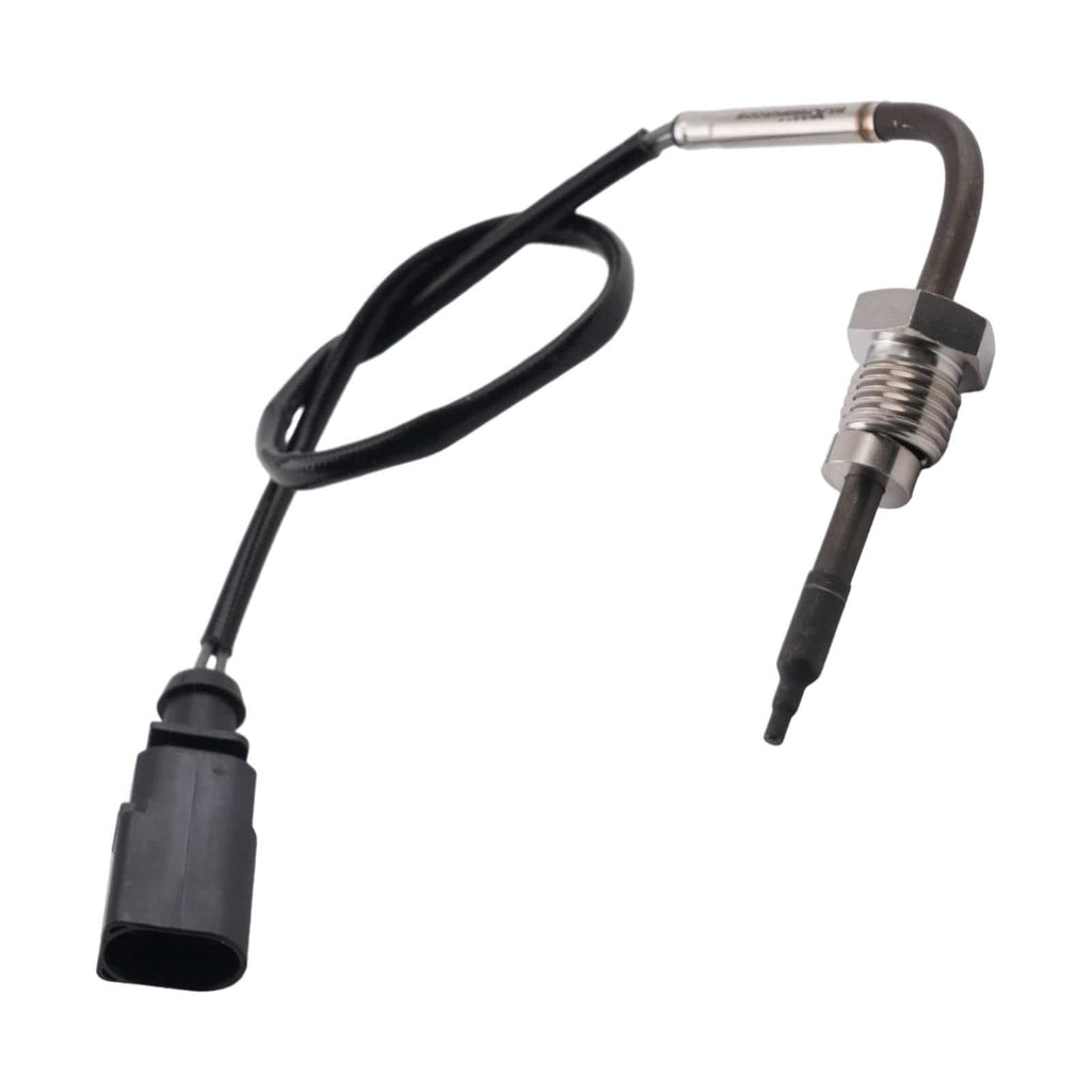 EGT Sensor suitable for AUDI A4 2004-2012 A5 2007-2012 Q5 2008-2012 059906088A