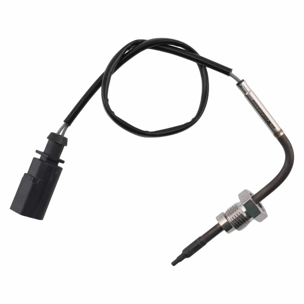 EGT Sensor suitable for AUDI A4 2004-2012 A5 2007-2012 Q5 2008-2012 059906088A