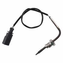 Load image into Gallery viewer, EGT Sensor suitable for AUDI A4 2004-2012 A5 2007-2012 Q5 2008-2012 059906088A