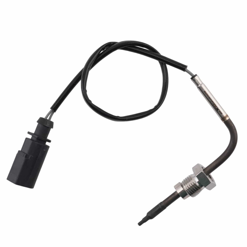EGT Sensor suitable for AUDI A4 2004-2012 A5 2007-2012 Q5 2008-2012 059906088A