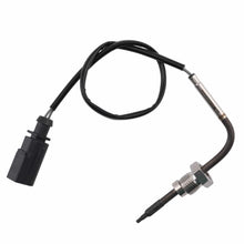 Load image into Gallery viewer, EGT Sensor suitable for AUDI A4 2004-2012 A5 2007-2012 Q5 2008-2012 059906088A