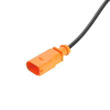 Load image into Gallery viewer, Exhaust Gas Sensor suitable for VW T5 T6 California Multivan 03K906088B 2-pin