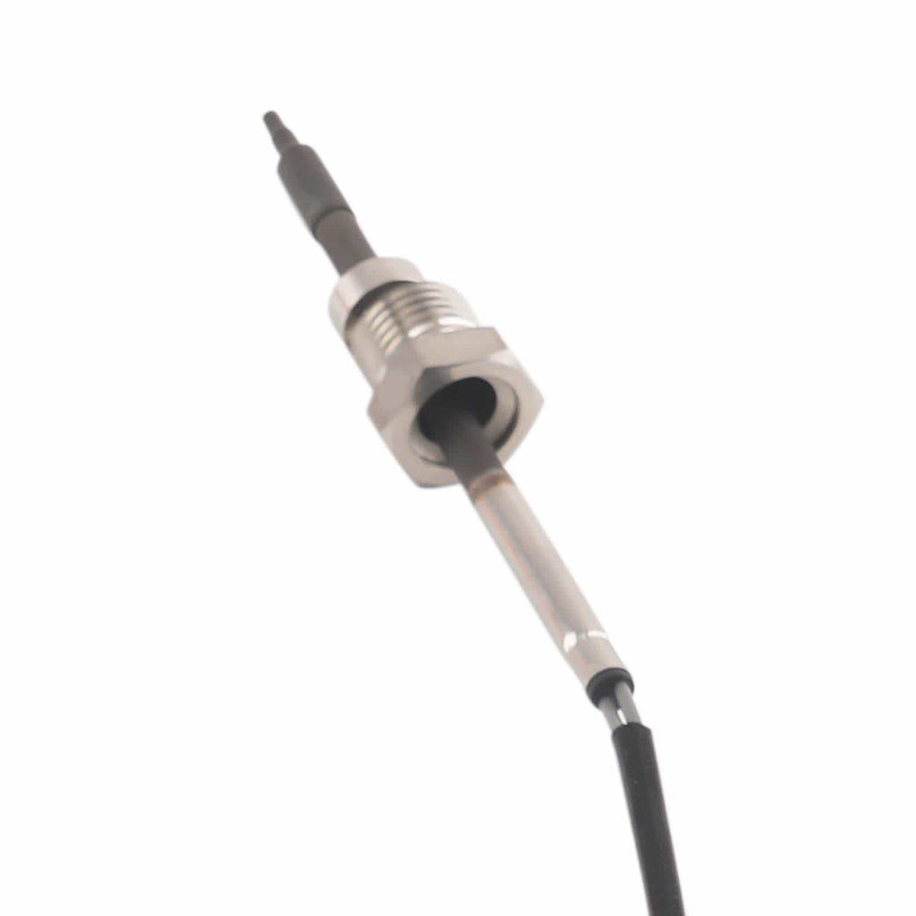 Exhaust Gas Sensor suitable for VW T5 T6 California Multivan 03K906088B 2-pin