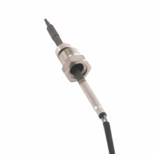 Load image into Gallery viewer, Exhaust Gas Sensor suitable for VW T5 T6 California Multivan 03K906088B 2-pin