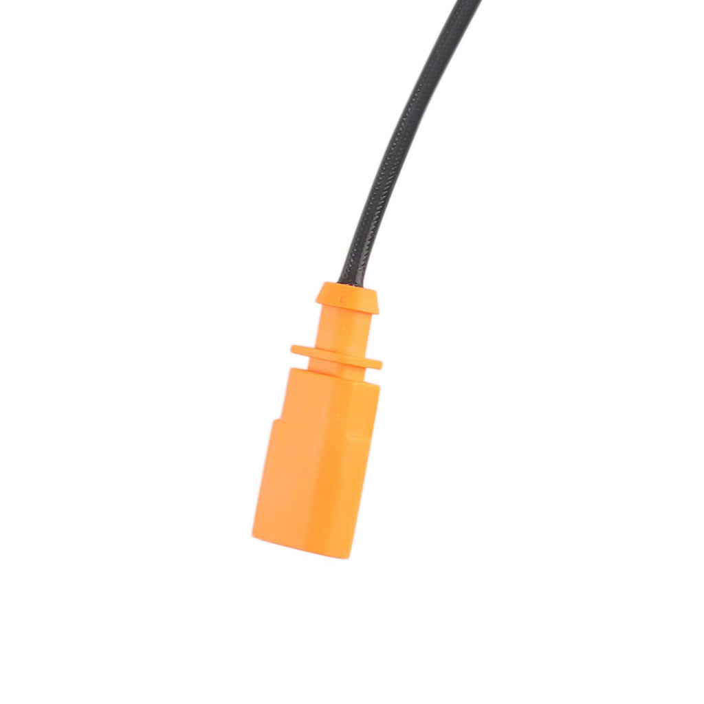 Exhaust Gas Sensor suitable for VW T5 T6 California Multivan 03K906088B 2-pin