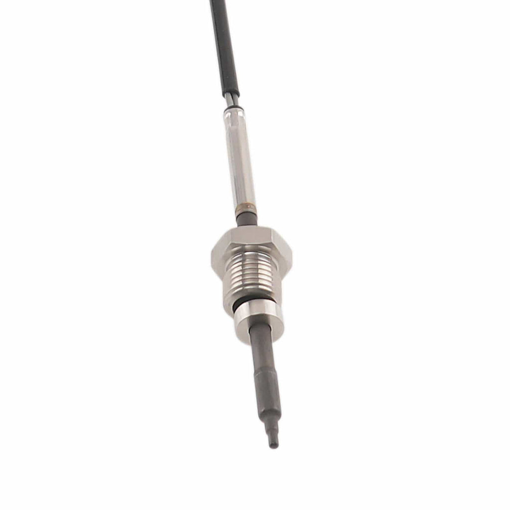 Exhaust Gas Sensor suitable for VW T5 T6 California Multivan 03K906088B 2-pin