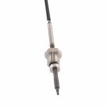 Load image into Gallery viewer, Exhaust Gas Sensor suitable for VW T5 T6 California Multivan 03K906088B 2-pin
