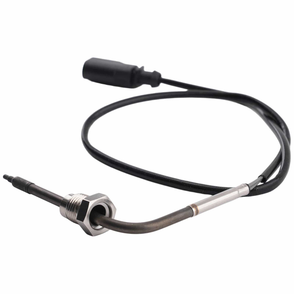 Exhaust Sensor suitable for Audi A6 Allroad 4FH 2.7/3.0 TDI 2006-2011 038906088D