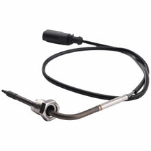 Load image into Gallery viewer, Exhaust Sensor suitable for Audi A6 Allroad 4FH 2.7/3.0 TDI 2006-2011 038906088D