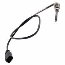 Load image into Gallery viewer, Exhaust Sensor suitable for Audi A6 Allroad 4FH 2.7/3.0 TDI 2006-2011 038906088D
