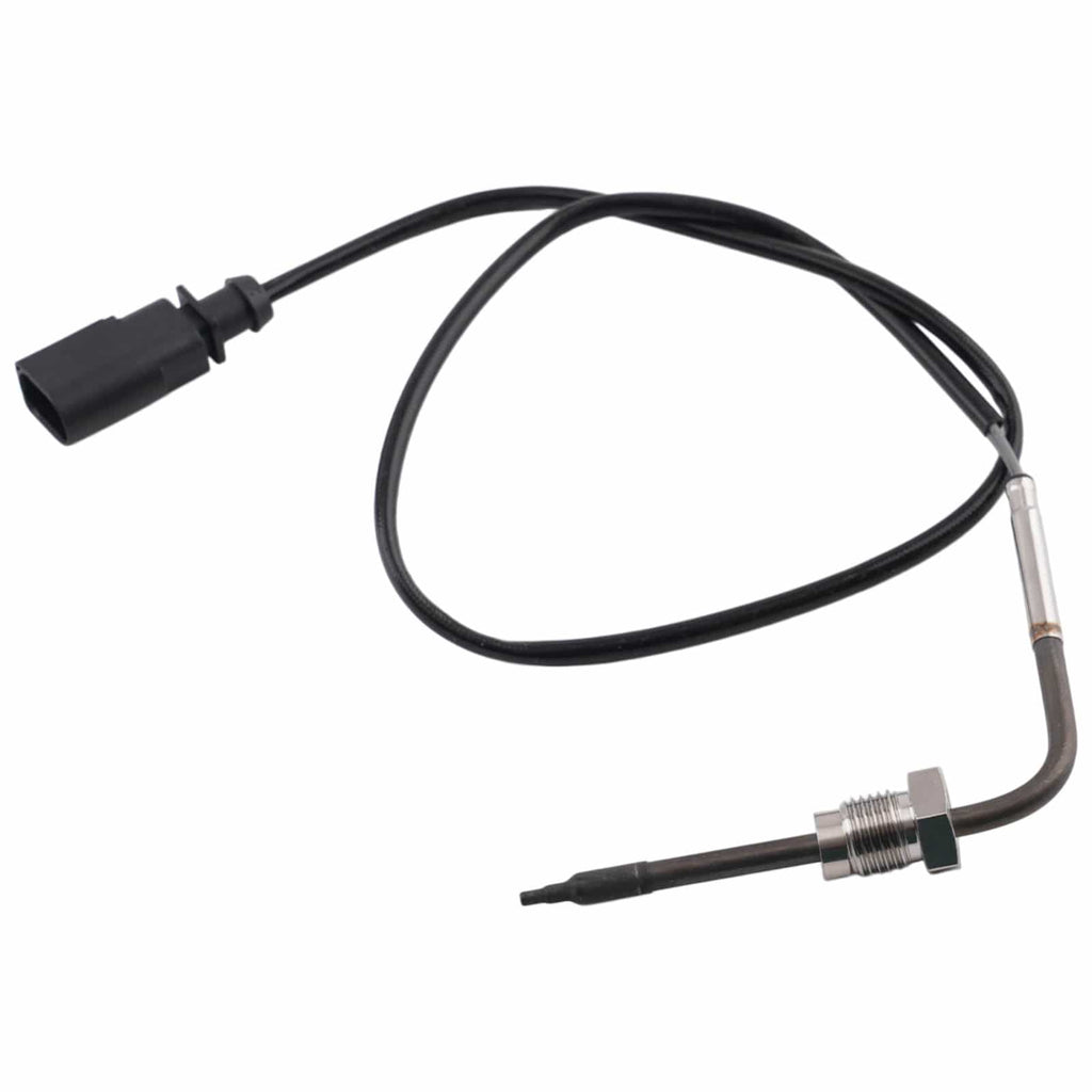 Exhaust Sensor suitable for Audi A6 Allroad 4FH 2.7/3.0 TDI 2006-2011 038906088D