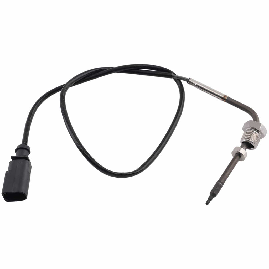 Exhaust Sensor suitable for Audi A6 Allroad 4FH 2.7/3.0 TDI 2006-2011 038906088D