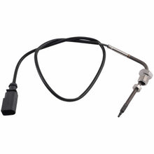 Load image into Gallery viewer, Exhaust Sensor suitable for Audi A6 Allroad 4FH 2.7/3.0 TDI 2006-2011 038906088D