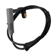 Load image into Gallery viewer, 2 pcs ABS Speed Sensor suitable for BMW 3 Series E90 E92 316i 318i 320 Si 320d 34526762465