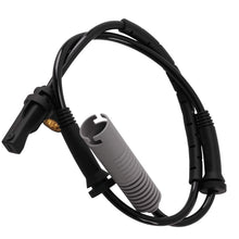 Load image into Gallery viewer, 2 pcs ABS Speed Sensor suitable for BMW 3 Series E90 E92 316i 318i 320 Si 320d 34526762465