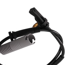 Load image into Gallery viewer, 2 pcs ABS Speed Sensor suitable for BMW 3 Series E90 E92 316i 318i 320 Si 320d 34526762465