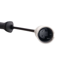 Load image into Gallery viewer, 2 pcs ABS Speed Sensor suitable for BMW 3 Series E90 E92 316i 318i 320 Si 320d 34526762465