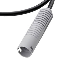 Load image into Gallery viewer, 2x ABS sensor suitable for BMW E36 316i 318i 320i 323i 325i 328i 34521163028