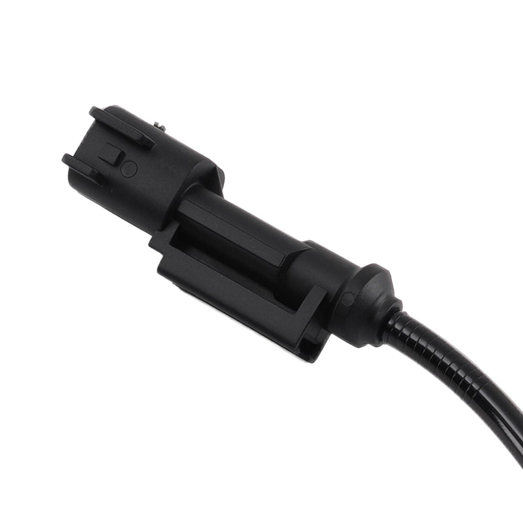 2* ABS Wheel Speed Sensor Rear suitable for Ford Tourneo Transit V362 V363 Bus 2.0 2.2L