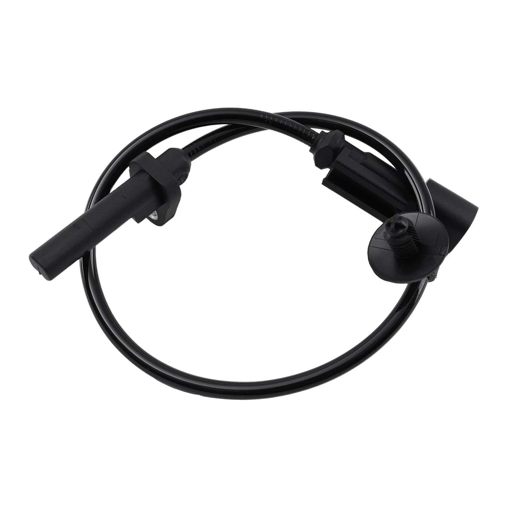 2* ABS Wheel Speed Sensor Rear suitable for Ford Tourneo Transit V362 V363 Bus 2.0 2.2L