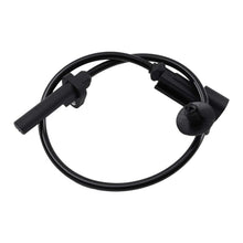 Load image into Gallery viewer, 2* ABS Wheel Speed Sensor Rear suitable for Ford Tourneo Transit V362 V363 Bus 2.0 2.2L